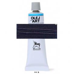 68 Berliner Blau Renesans Oils for Art 60ml Metalltube 