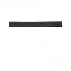 Koh I Noor Kohlestäbchen 8683 - 3 hart 