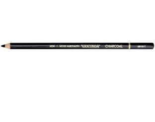 Koh I Noor Reißkohlestift 8810 Giaconda medium 