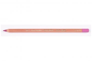 Pastellkreidestift FEIGEN Violett 