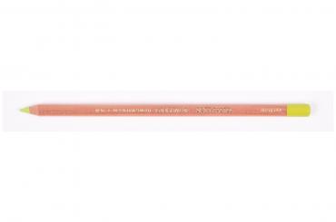 Pastellkreidestift LIMONEN GRÜN 