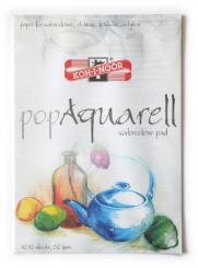 Koh-I-Noor Pop Aquarell DinA2 