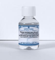 Renesans Trocknungsverzögerer ( Flüssig ) 110ml 