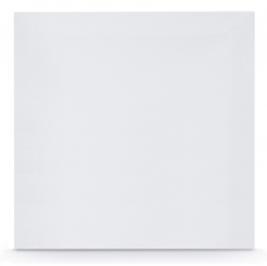 Keilrahmen 20 x 20 200er Pack 