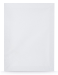 Keilrahmen 40 x 60 100er Pack 