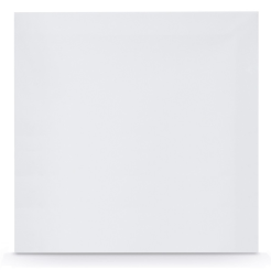 Keilrahmen 70 x 70 5er Pack 