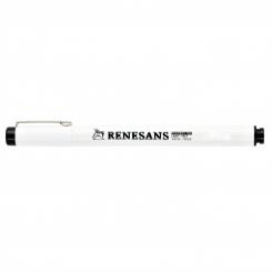 Renesans DRAFTING PEN 