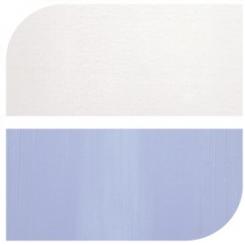 Daler-Rowney 001 Georgian Zinkweiß Ölfarbe 75ml