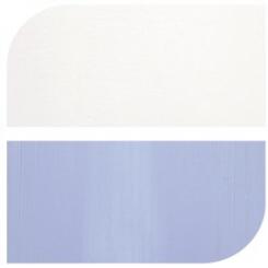 Daler-Rowney 003 Georgian Untermalweiß / Grundierweiß Ölfarbe 