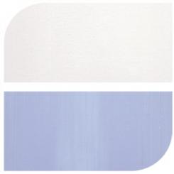 Daler-Rowney 007 Georgian Mischweiß Ölfarbe 38ml