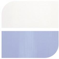 Daler-Rowney 009 Georgian Titanweiß Ölfarbe 225ml