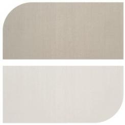 Daler-Rowney 024 Georgian Beige Ölfarbe 
