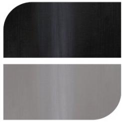 Daler-Rowney 065 Georgian Payne´s Grau Ölfarbe 38ml