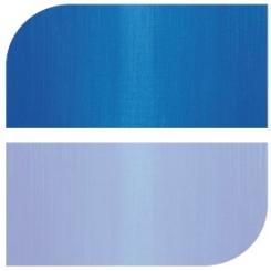 Daler-Rowney 112 Georgian Cölinblau Ölfarbe 75ml