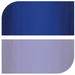 Daler-Rowney 123 Georgian  Französisch Ultramarin Ölfarbe 75ml