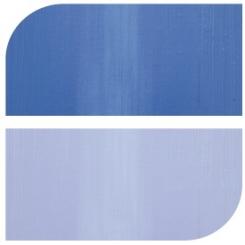 Daler-Rowney 128 Georgian Hellblau Ölfarbe 38ml