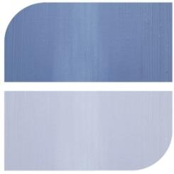 Daler-Rowney 133 Georgian Grau Blau Ölfarbe 