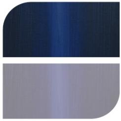 Daler-Rowney 135 Georgian Preussischblau Ölfarbe 