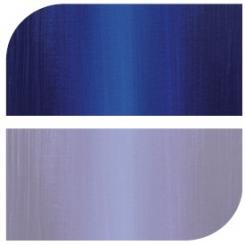 Daler-Rowney 142 Georgian Normalblau Ölfarbe 75ml