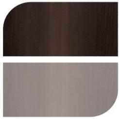 Daler-Rowney 264 Georgian Vandyke Braun Ölfarbe 