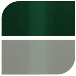 Daler-Rowney 352 Georgian  Hooker's Grün Ölfarbe 38ml