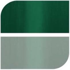 Daler-Rowney 361 Georgian Phthalogrün Ölfarbe 