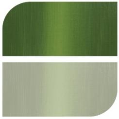 Daler-Rowney 375 Georgian Saftgrün Ölfarbe 38ml