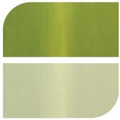Daler-Rowney 388 Georgian  Gelbgrün Ölfarbe 38ml