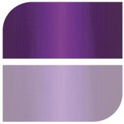 Daler-Rowney 406 Georgian Kobaltviolett Ölfarbe 75ml