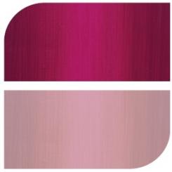 Daler-Rowney 409 Georgian Primärmagenta Ölfarbe 38ml