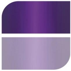 Daler-Rowney 413 Georgian Permanentmalvenfarben Ölfarbe 