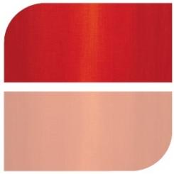 Daler-Rowney 503 Georgian Kadmiumrot Ölfarbe 