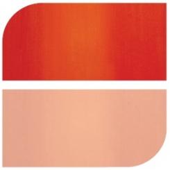 Daler-Rowney 505 Georgian Kadmiunrot Hell Ölfarbe 