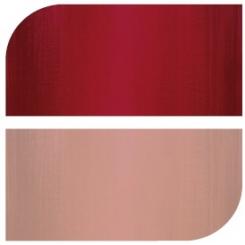 Daler-Rowney 515 Georgian Alizarinkamesin  Ölfarbe 