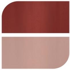 Daler-Rowney 523 Georgian Indischrot Ölfarbe 38ml