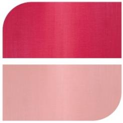 Daler-Rowney 531 Georgian Brilliant Rosa Ölfarbe 