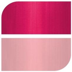 Daler-Rowney 561 Georgian Krapplack Rosa Ölfarbe 38ml