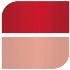 Daler-Rowney 571 Georgian Scharlachlack Ölfarbe 38ml