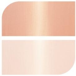 Daler-Rowney 577 Georgian  Peach Pink / Pfirsichrosa Ölfarbe 38ml