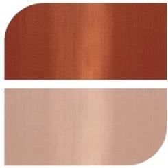 Daler-Rowney 583 Georgian Venizianischrot Ölfarbe 