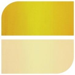 Daler-Rowney 616 Georgian Kadmiumgelb(Hue) Ölfarbe 