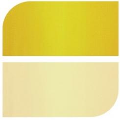 Daler-Rowney 617 Georgian Kadmiumgelb Hell Ölfarbe 38ml