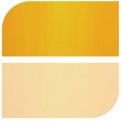 Daler-Rowney 618 Georgian Kadmiumgelb Dunkel Ölfarbe 