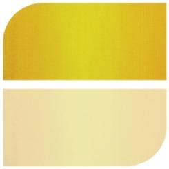 Daler-Rowney 620 Georgian Kadmiumgelb Ölfarbe 75ml