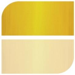 Daler-Rowney 627 Georgian Primär Gelb Ölfarbe 