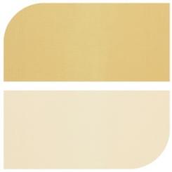 Daler-Rowney 635 Georgian Neapelgelb Ölfarbe 38ml