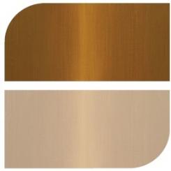 Daler-Rowney 667 Georgian Siena Natur Ölfarbe 