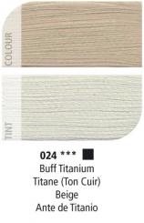 Daler-Rowney 024 Beige  Graduate Ölfarbe 