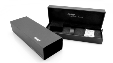 LAMY Geschenketui 