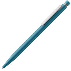 LAMY cp1 Druckbleistift 0,7 aquamarine inkl. Gravur 
